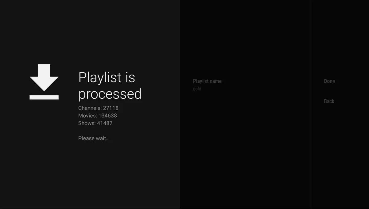 Homepage screenshot 2025 10 16 033735 68f18ee9053b4