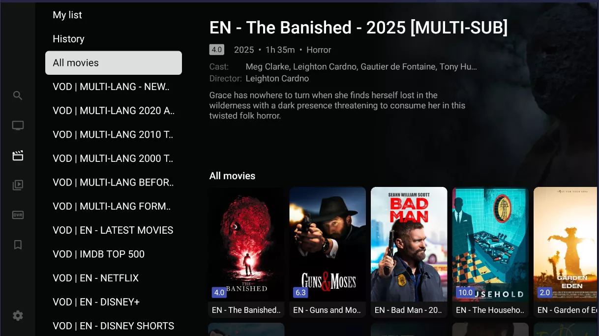 Homepage screenshot 2025 10 16 034109 68f18ee8b465d