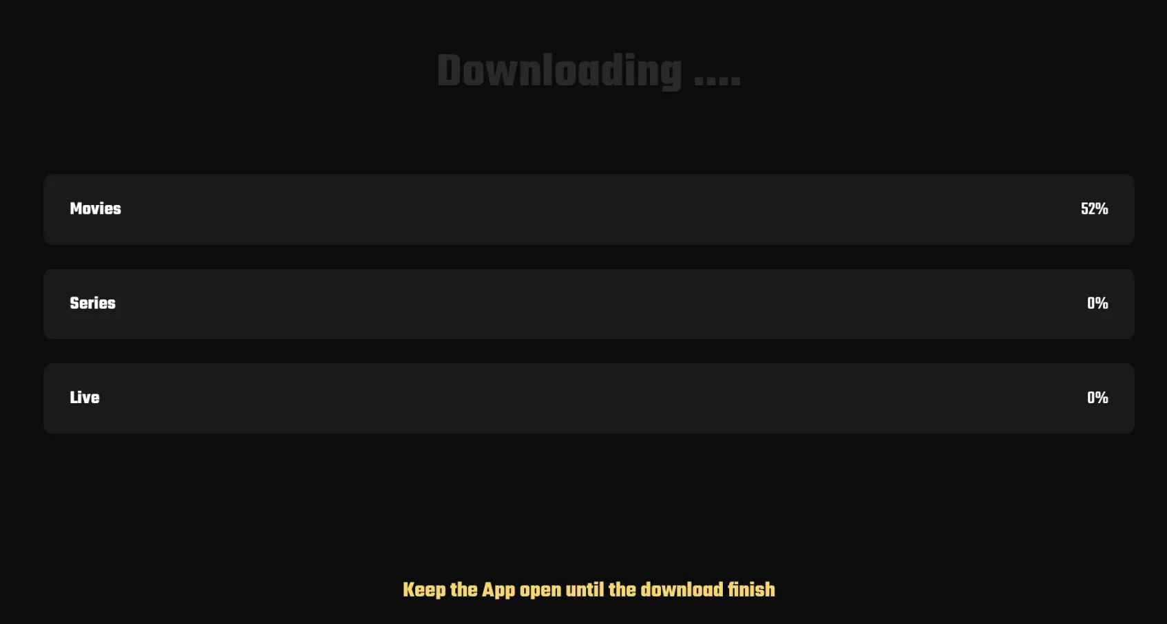 Homepage screenshot 2025 10 17 161234 68f26ede574b0