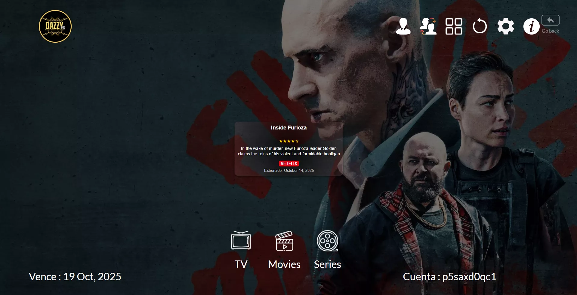 Homepage screenshot 2025 10 17 165544 68f276d5d45f4