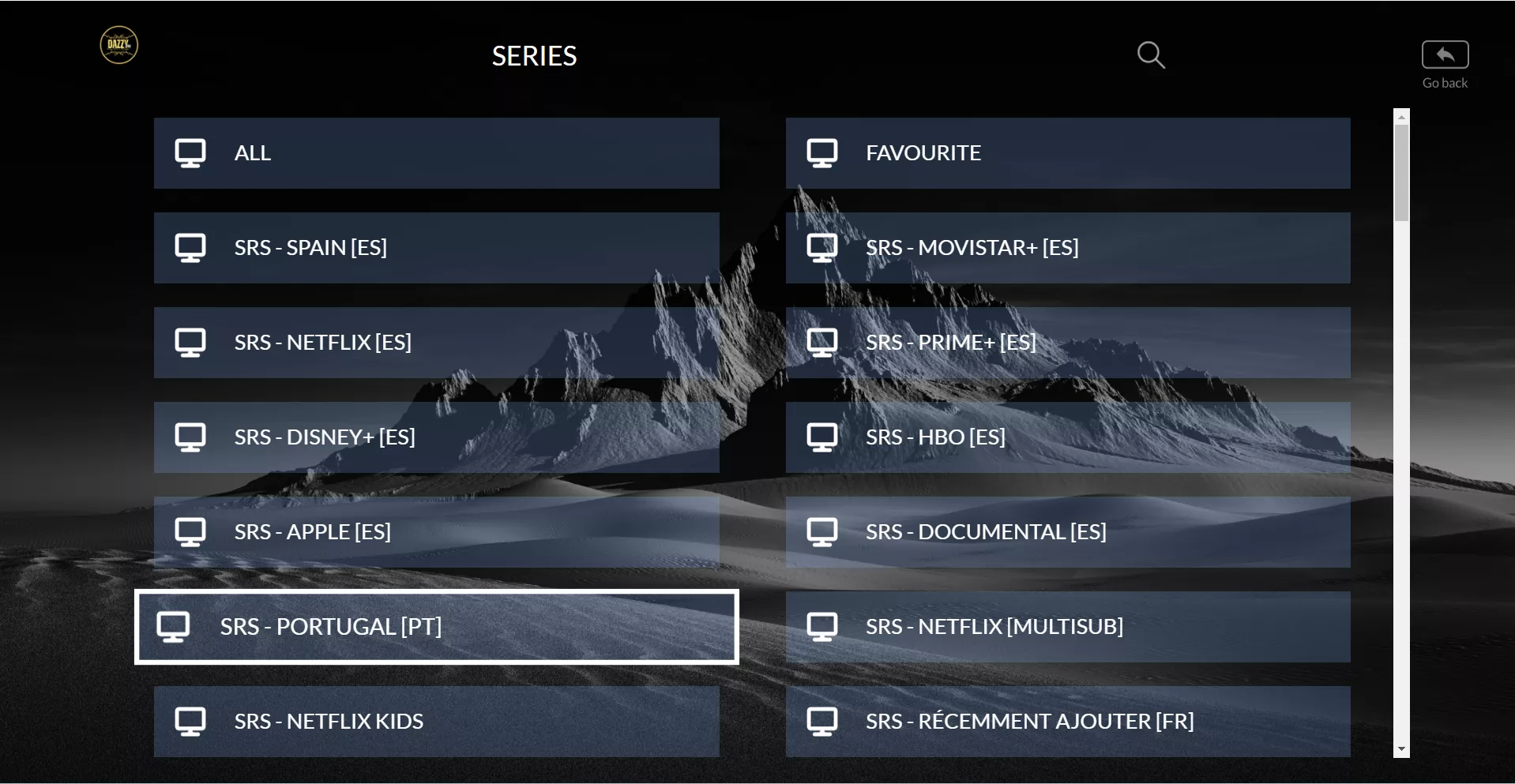 Homepage screenshot 2025 10 17 170029 68f276d40ae18