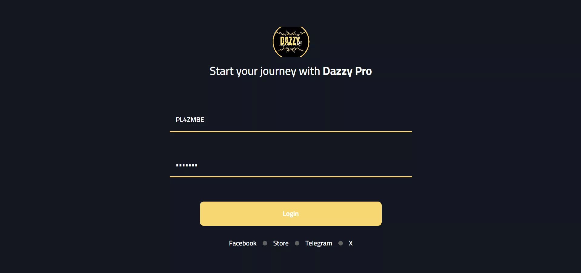 Homepage screenshot 2025 10 17 170922 68f279c29fc58